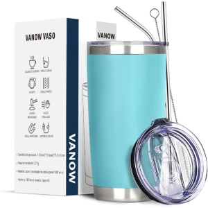 vaso-termico-de-acero-inoxidable-unisex