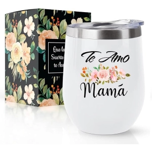 vaso-termico-mama