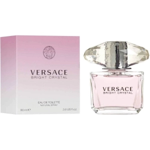 versace-spray-bright-crystal