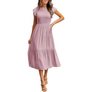 vestido-para-mujer-largo-maxi-elegante-lila