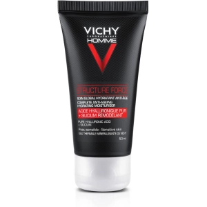 vichi-homme-structure-force