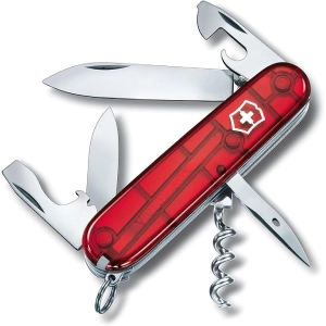 victorinox-spartan