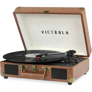 victrola-reproductor-de-discos-journey