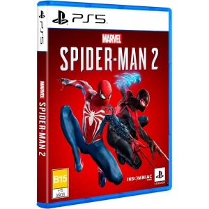 videojuego-spiderman-2-para-ps5