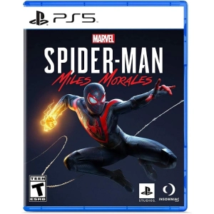 videojuego-spiderman-miles-morales