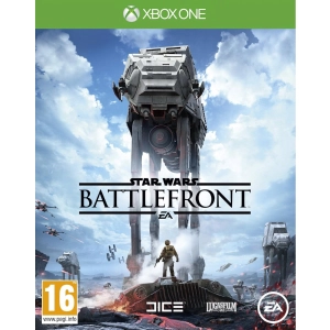 videojuego-star-wars-battle-front-xbox-one