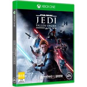 videojuego-star-wars-jedi-fallen-order-xbox-one