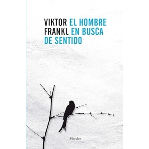 viktor-frankel-el-hombre-en-busca-de-sentido