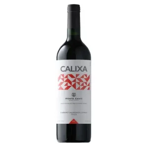 vino-tinto-cabernet-saugignon-syrah-calixa