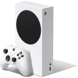 xbox-series-s-blanco