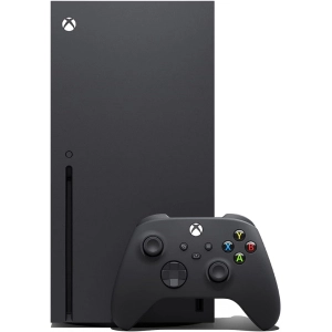 xbox-series-x-1tb