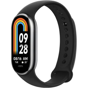 xiaomi-mi-smart-band-8-amoled