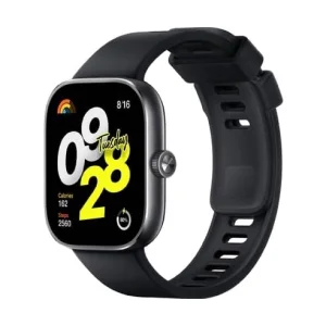 xiaomi-redmi-watch-4-obsidian-black