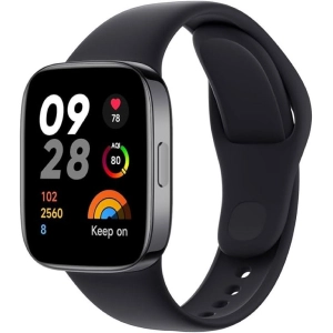 xiaomi-smartwatch-redmi-3