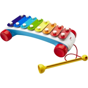 xilofono-clasico-para-bebes-fisher-price