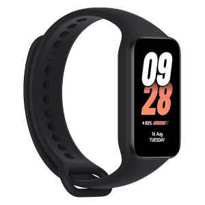 xiomai-smart-band-8-hombre