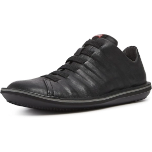 zapatos-camper-derby-para-hombre-negros