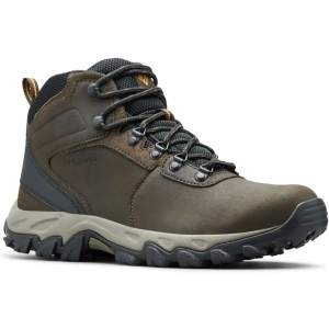 zapatos-de-senderismo-columbia-para-hombres-aventureros