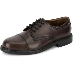 zapatos-de-vestir-dockers-gordon-para-novios