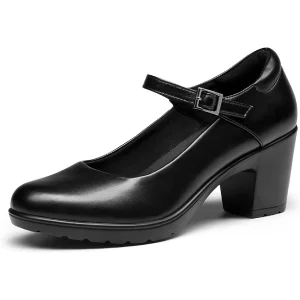 zapatos-mary-jane-de-tacon-para-mujer-color-negro