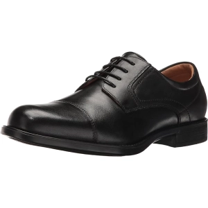 zapatos-oxford-florsheim