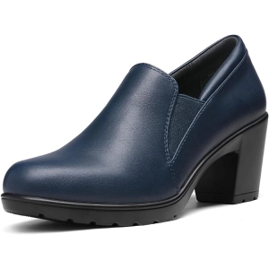 zapatos-oxford-mujer