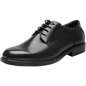 zapatos-oxford-para-hombre-color-negro