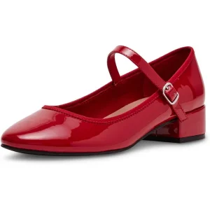 zapatos-planos-madden-girl-tutuu-rojos-para-mujer