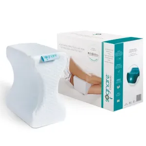 almohada-sognare-orthopedic