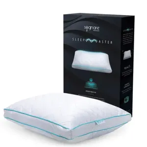 almohada-sognare-sleepmaster