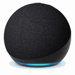 amazon-echo-dot-color-negro
