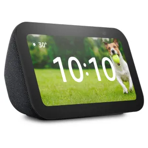 amazon-echo-show-5