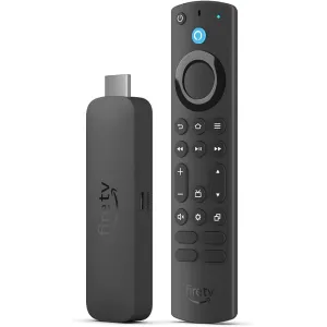 amazon-fire-tv-stick-4k-max