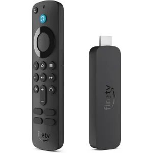 amazon-fire-tv-stick-4k