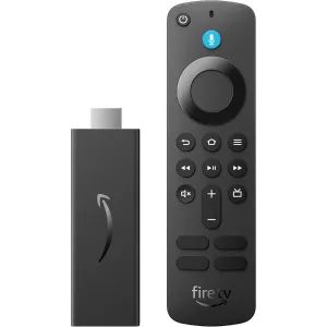 amazon-fire-tv-stick-hd