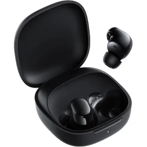 audifonos-baratos-para-el-dia-del-padre-redmi-buds-6-play
