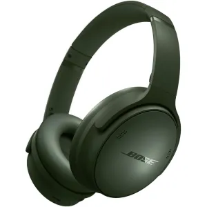 audifonos-bose-quietcomfort-edicion-limitada