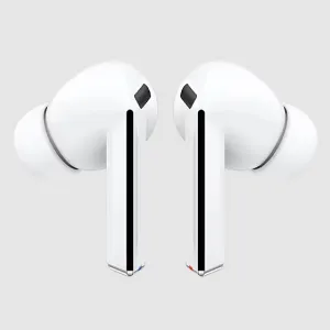 audifonos-samsung-galaxy-buds-3-pro-blanco