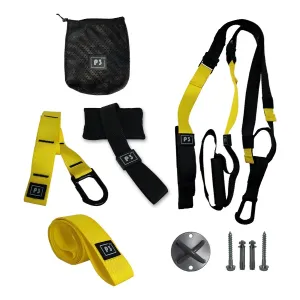 banda-de-resistencia-trx-para-entrenamiento