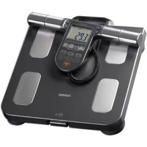 bascula-digital-corporal-con-inbody-de-7-indicadores-omron-hbf-514c