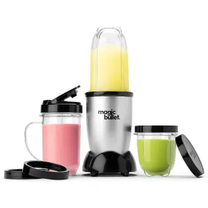 batidora-pequena-nutribullet-de-magicbullet-color-plata