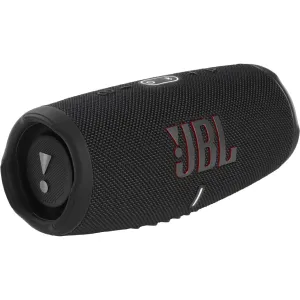 bocina-jbl-charge-5