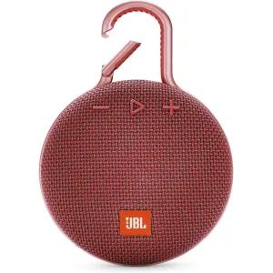 bocina-jbl-clip-3-como-detalle-del-dia-del-padre