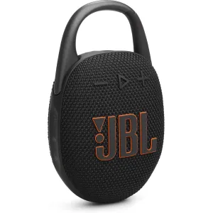 bocina-jbl-clip-5-como-regalos-para-papa