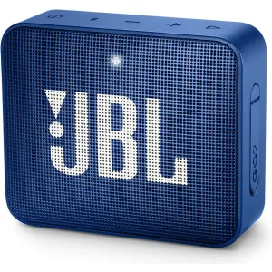 bocina-jbl-go-2
