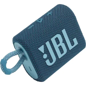 bocina-jbl-go-3