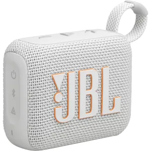 bocina-jbl-go-4