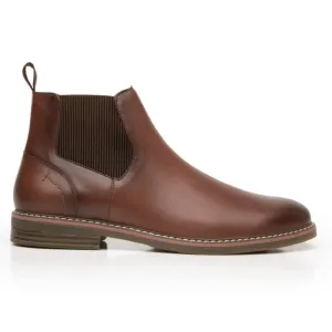 botin-chelsea-flexi-hombre