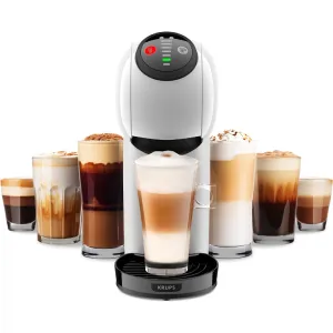 cafetera-multibebidas-de-capsulas-dolce-gusto-genio-s-krups