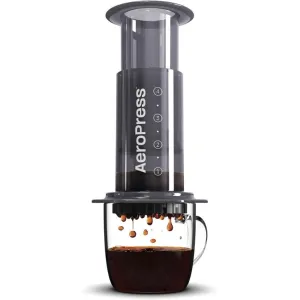 cafetera-portatil-aeropress-coffe-press-3-en-1